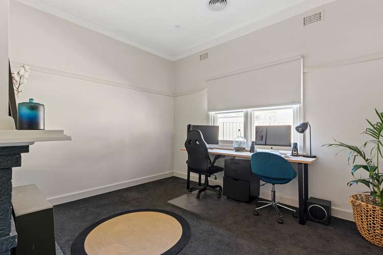 Sixth view of Homely house listing, 391 High Street, Golden Square VIC 3555