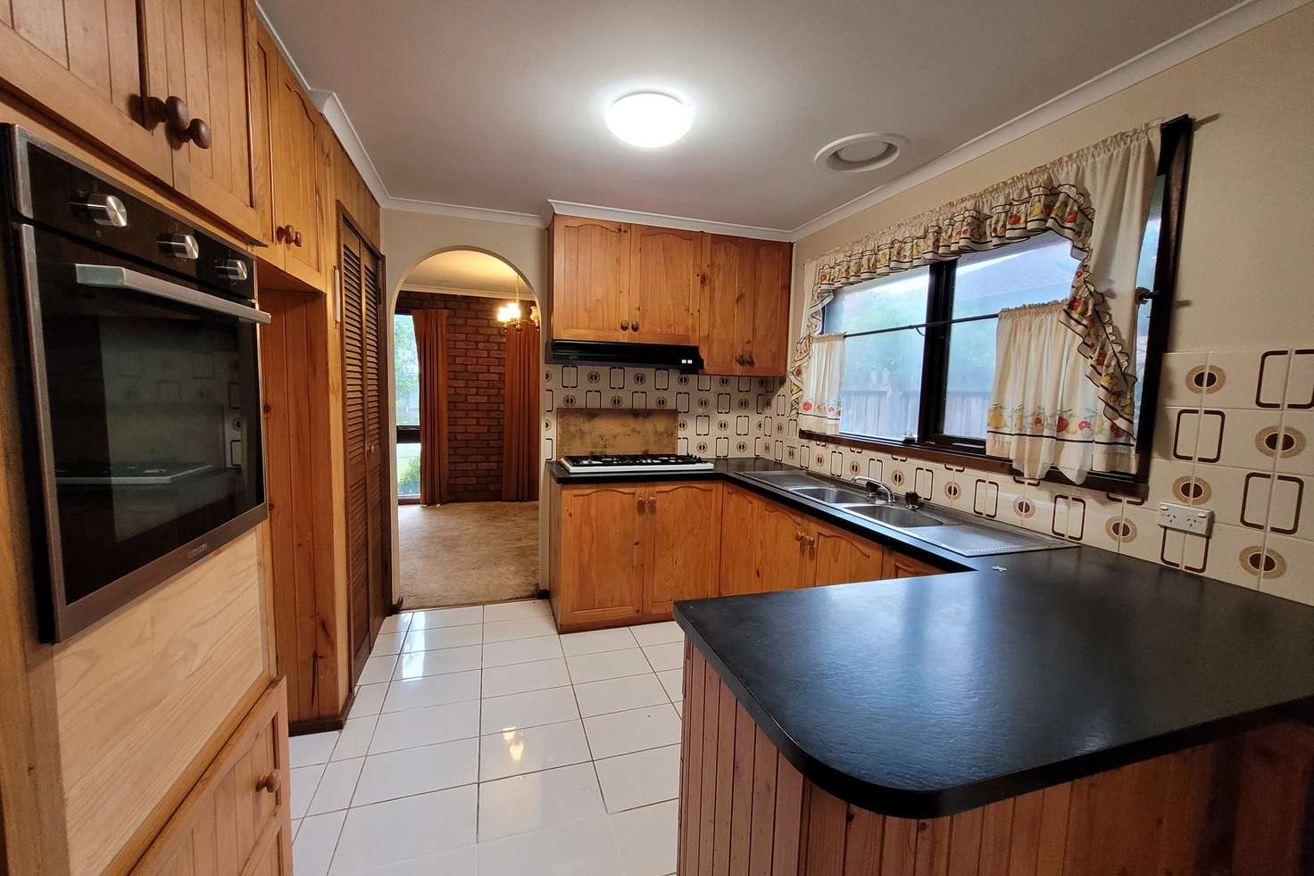Main view of Homely house listing, 2 Juniper Court, Narre Warren VIC 3805