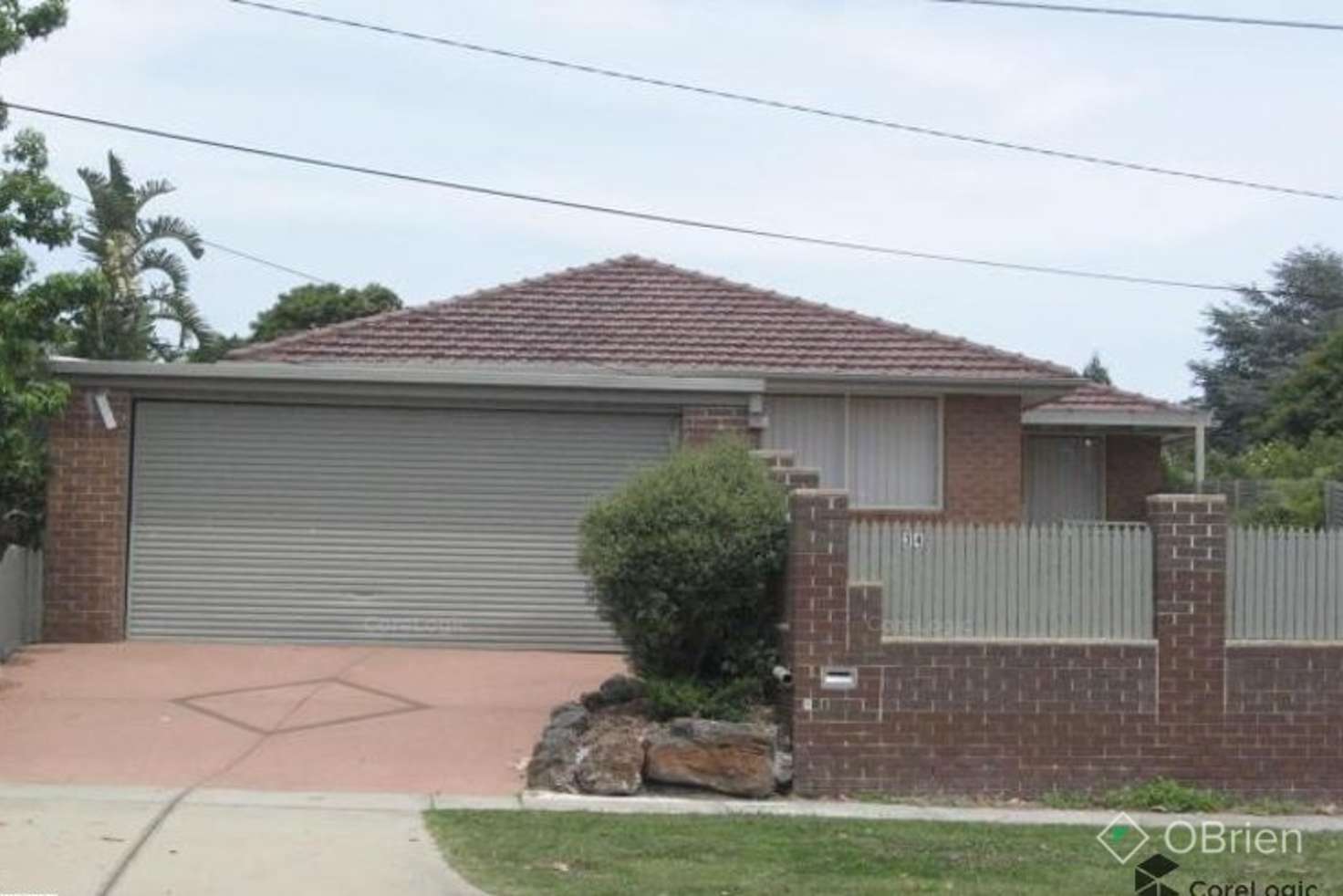 Main view of Homely house listing, 34 Heatherhill Road, Frankston VIC 3199