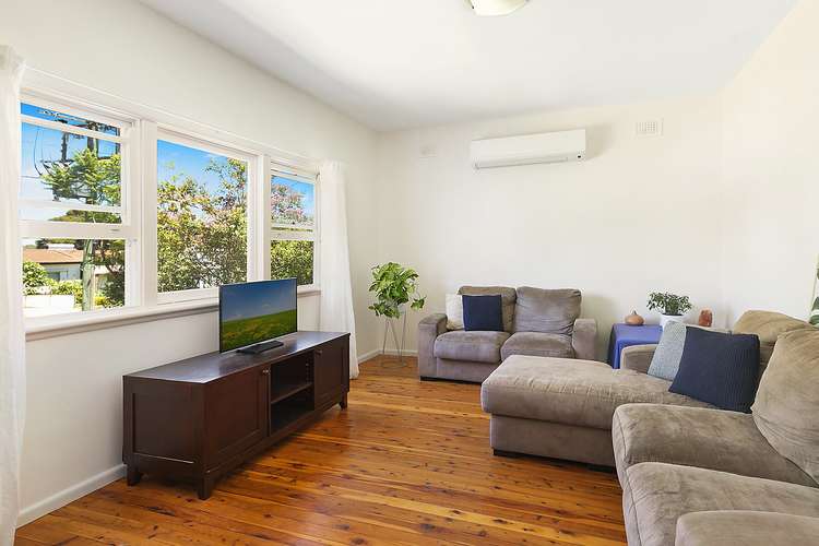 Third view of Homely house listing, 16 James Street, Seven Hills NSW 2147