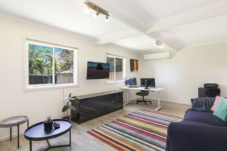 Fourth view of Homely house listing, 16 James Street, Seven Hills NSW 2147