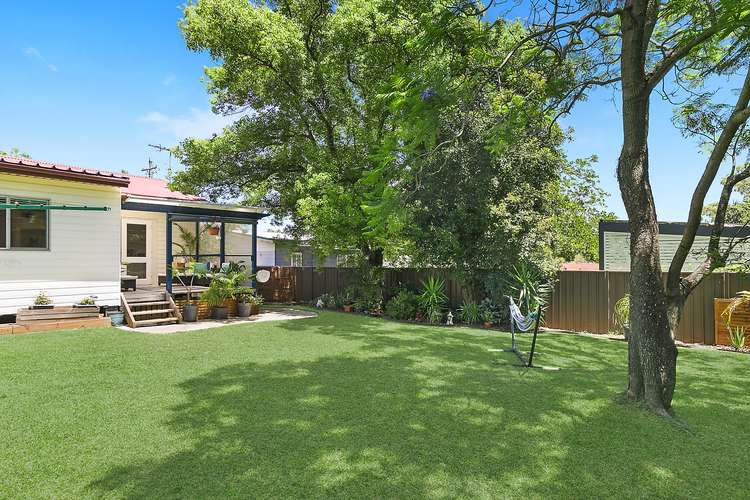 Sixth view of Homely house listing, 16 James Street, Seven Hills NSW 2147