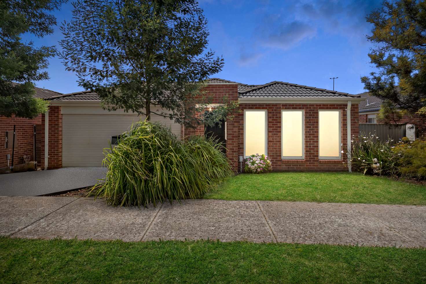 Main view of Homely house listing, 7 Avalon Crescent, Cranbourne East VIC 3977