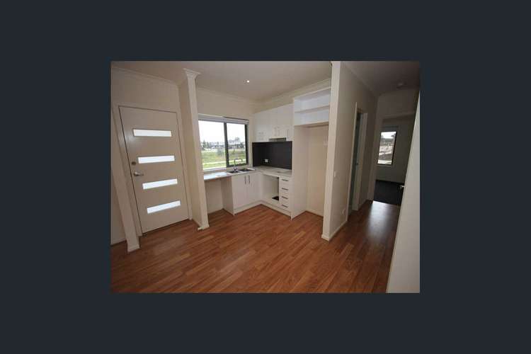 Second view of Homely house listing, 44 Gallantry Avenue, Craigieburn VIC 3064