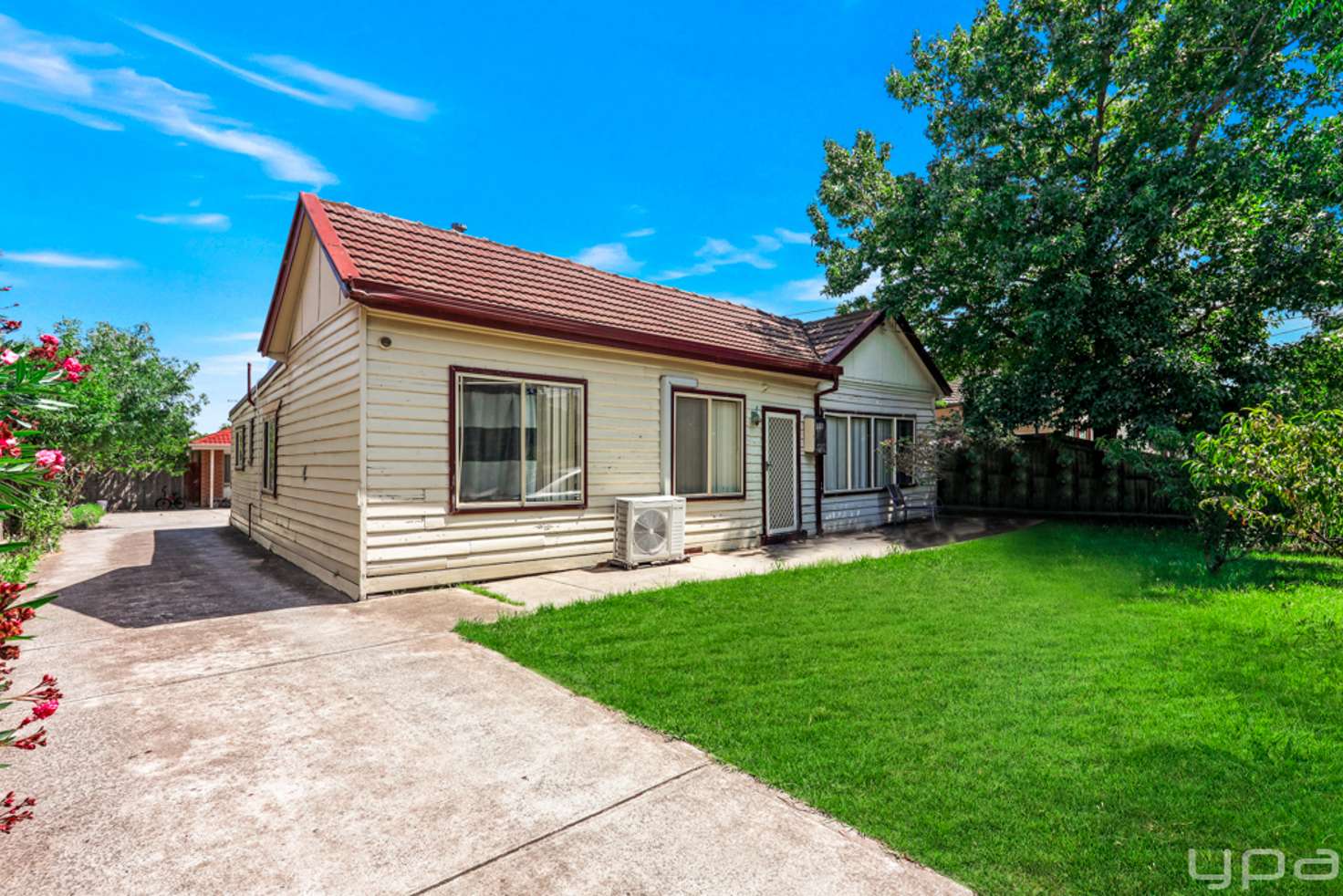 Main view of Homely residentialLand listing, 1/9 Cuthbert Street, Broadmeadows VIC 3047