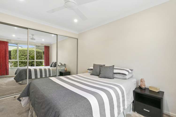 Fifth view of Homely unit listing, 5/56 Iona Avenue, Belmont VIC 3216