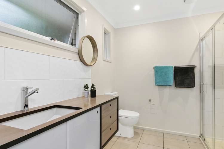 Sixth view of Homely unit listing, 5/56 Iona Avenue, Belmont VIC 3216