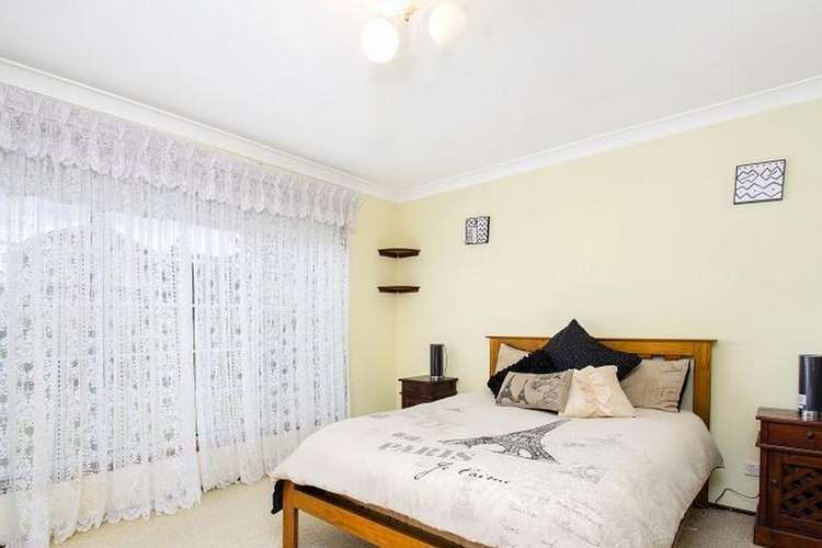 Fifth view of Homely house listing, 5 Lonach Close, Baulkham Hills NSW 2153