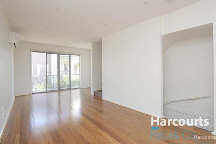 Second view of Homely townhouse listing, 41/60 Cradle Mountain Drive, Craigieburn VIC 3064
