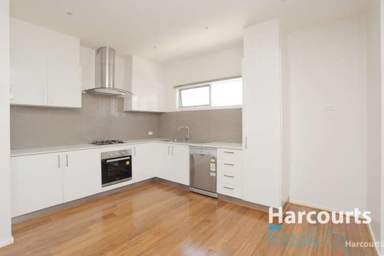 Third view of Homely townhouse listing, 41/60 Cradle Mountain Drive, Craigieburn VIC 3064