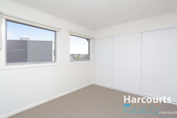 Fifth view of Homely townhouse listing, 41/60 Cradle Mountain Drive, Craigieburn VIC 3064