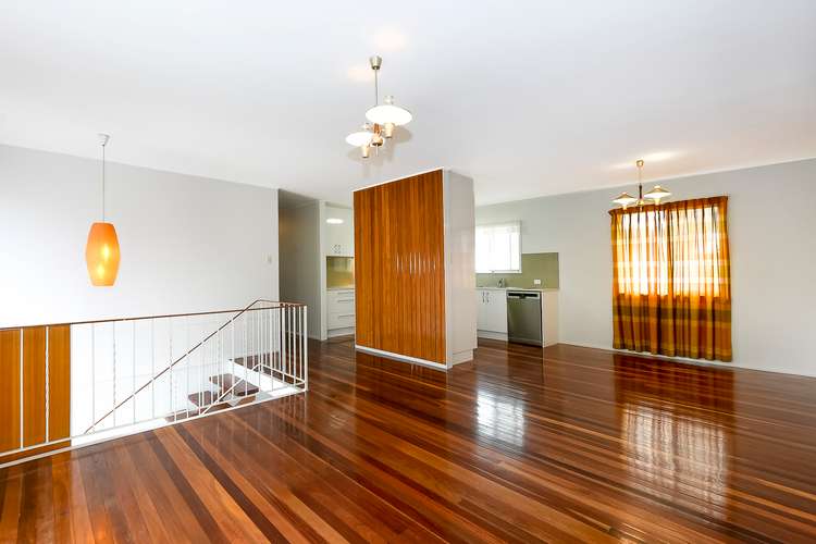 Third view of Homely house listing, 3 Dallin Street, Wishart QLD 4122