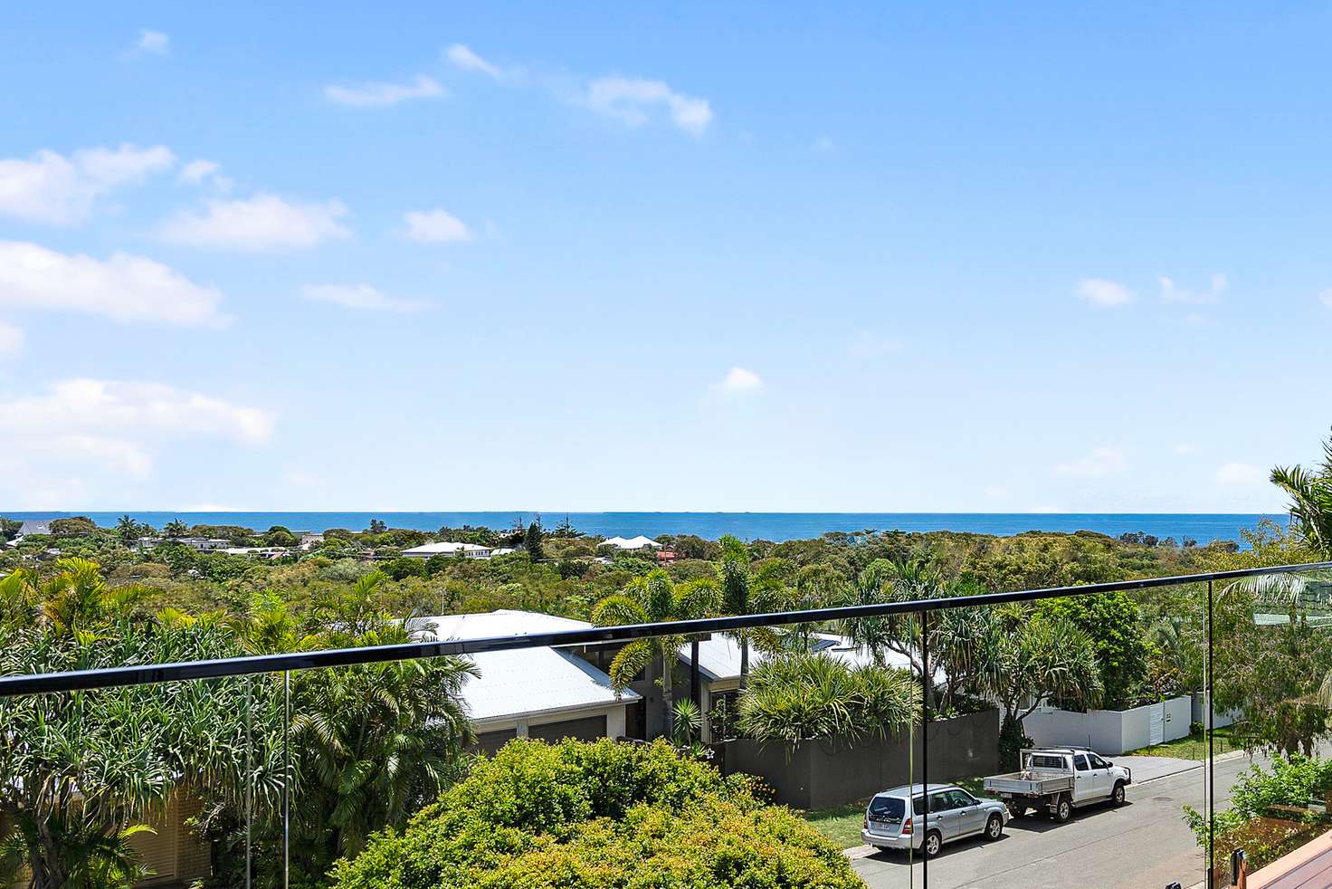 Main view of Homely house listing, 45 Lorilet Street, Peregian Beach QLD 4573