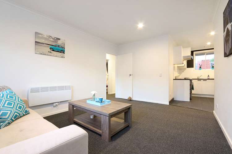 Sixth view of Homely unit listing, 4/136 Williams Street, Frankston VIC 3199
