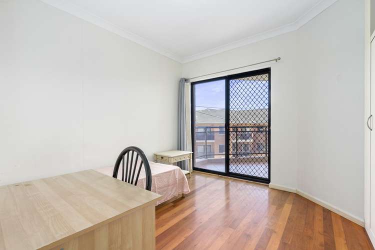 Sixth view of Homely apartment listing, 8/35 Harrow Road, Auburn NSW 2144