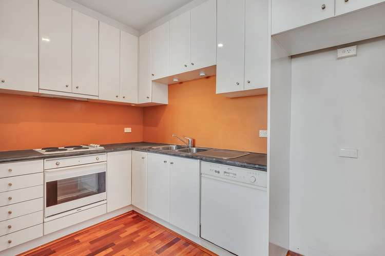 Fifth view of Homely unit listing, 3/7 Leichardt Street, Bronte NSW 2024