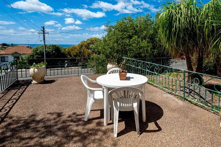 Main view of Homely house listing, 326 Maroubra Road, Maroubra NSW 2035