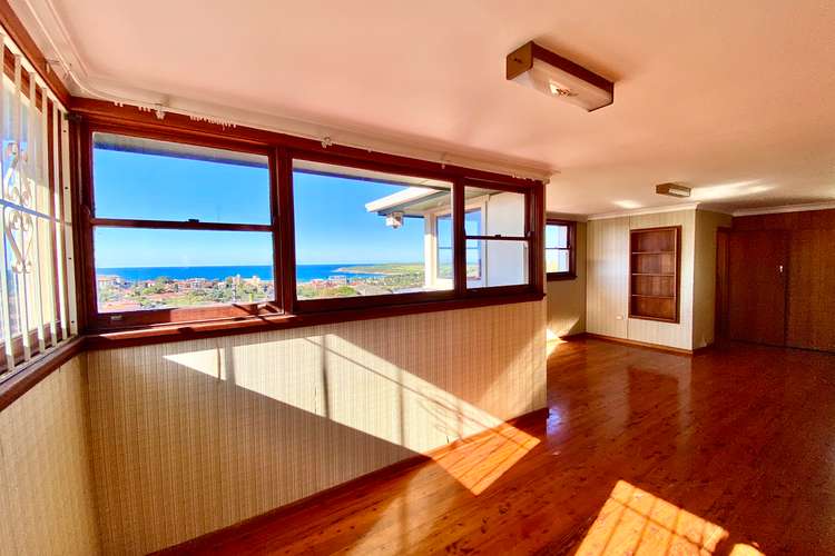 Third view of Homely house listing, 326 Maroubra Road, Maroubra NSW 2035