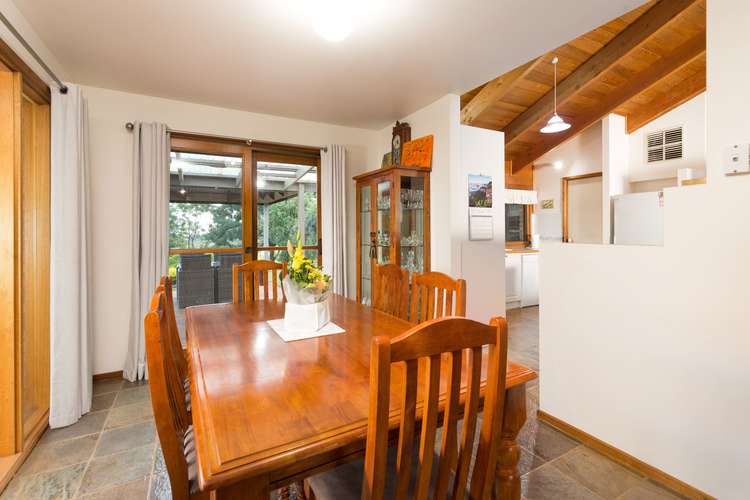 Fifth view of Homely house listing, 20 Coysh Lane, Bethanga VIC 3691