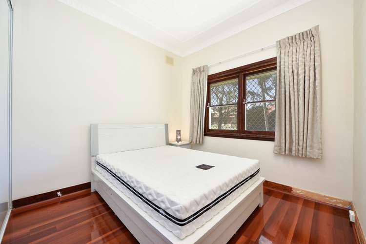 Fourth view of Homely house listing, 11 The Parade, Enfield NSW 2136