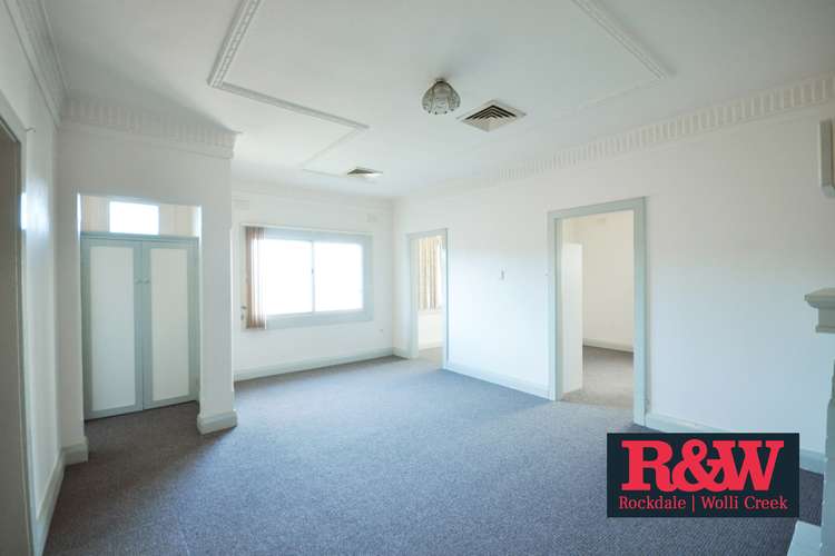 Fourth view of Homely unit listing, 4/1 Bestic Street, Rockdale NSW 2216