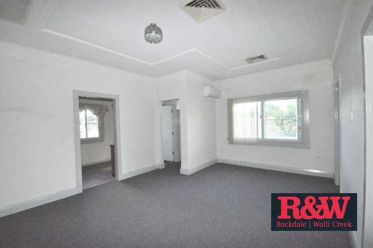 Fifth view of Homely unit listing, 4/1 Bestic Street, Rockdale NSW 2216