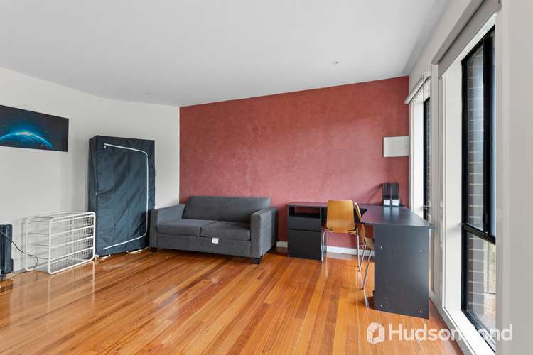 Second view of Homely townhouse listing, 1/22 Tram Road, Doncaster VIC 3108