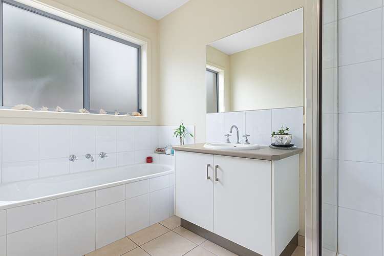 Fifth view of Homely unit listing, 1/86 Fogarty Avenue, Highton VIC 3216