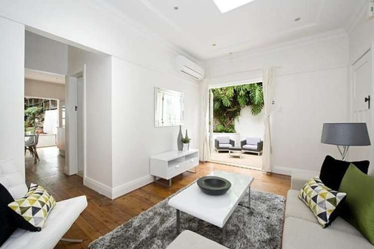 Fourth view of Homely house listing, 51 Brightmore Street, Cremorne NSW 2090