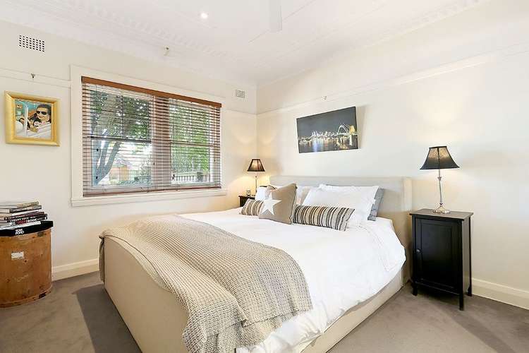 Fifth view of Homely house listing, 51 Brightmore Street, Cremorne NSW 2090
