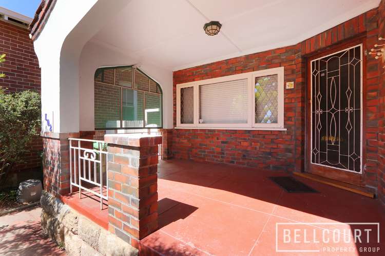 Third view of Homely house listing, 102 Monash Avenue, Nedlands WA 6009