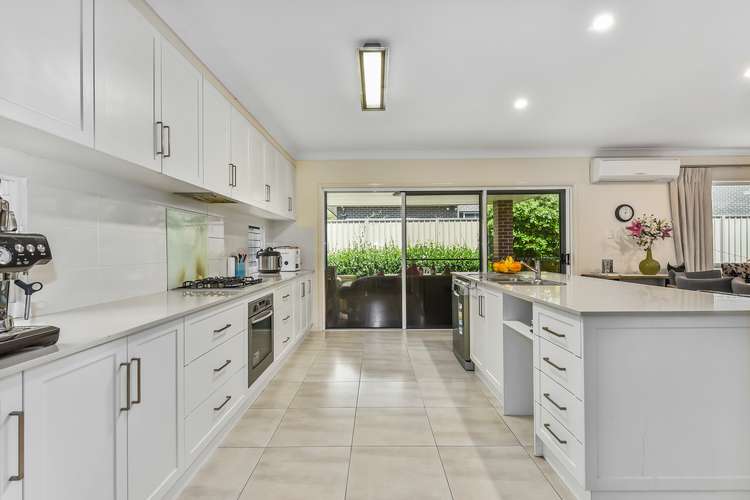 Second view of Homely house listing, 141 Stenner Street, Rangeville QLD 4350