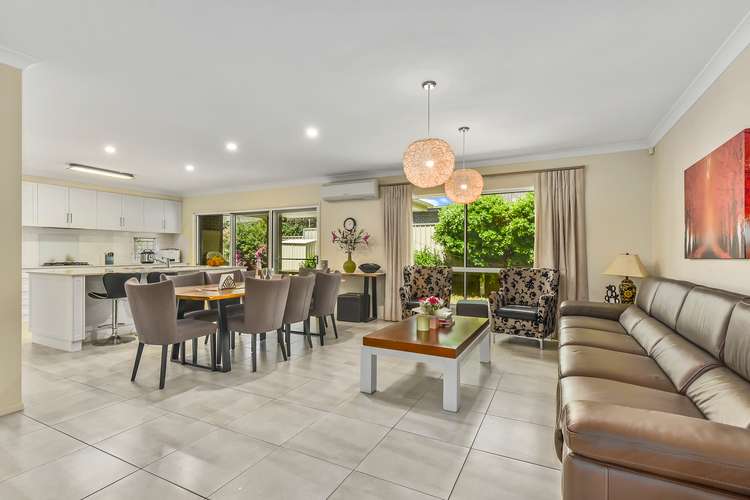 Third view of Homely house listing, 141 Stenner Street, Rangeville QLD 4350