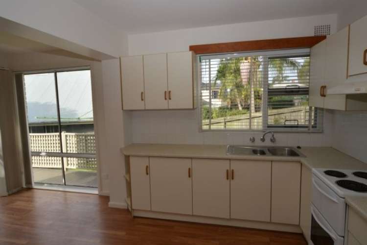 Fourth view of Homely house listing, 2/7 Rowan Street, Mona Vale NSW 2103