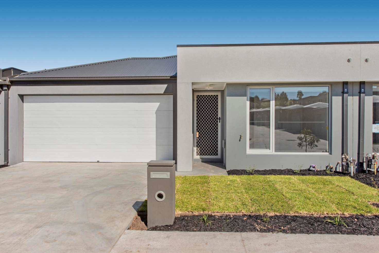 Main view of Homely house listing, 8 Pinot Way, Pakenham VIC 3810