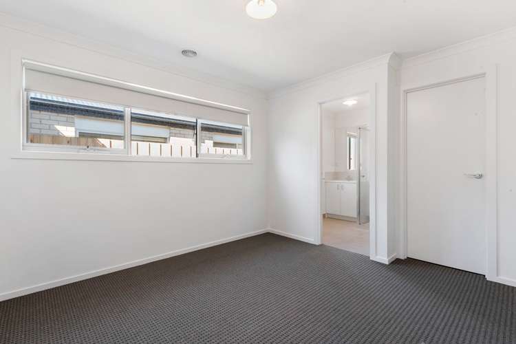 Fourth view of Homely house listing, 8 Pinot Way, Pakenham VIC 3810