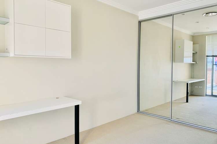 Fourth view of Homely apartment listing, 13/46 Tennyson Road, Mortlake NSW 2137