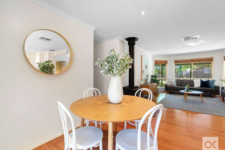 Fourth view of Homely house listing, 22A Forest Avenue, Hawthorndene SA 5051