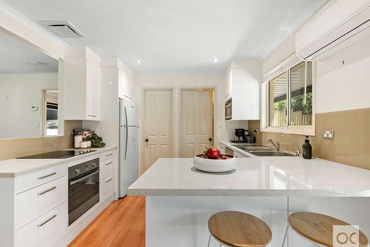 Fifth view of Homely house listing, 22A Forest Avenue, Hawthorndene SA 5051