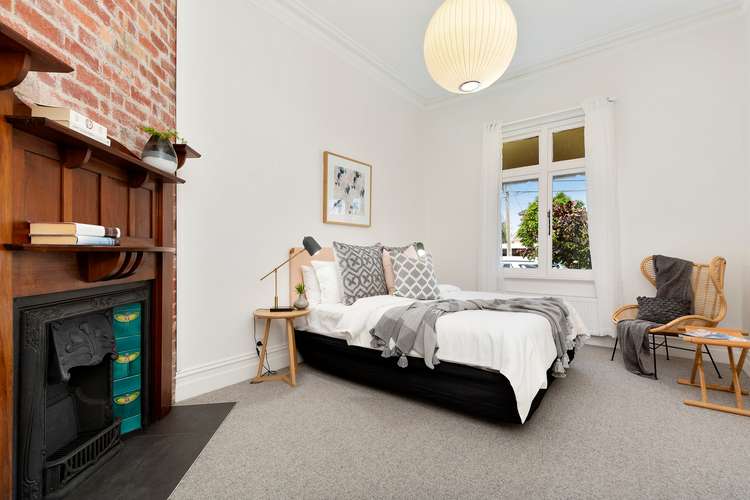 Sixth view of Homely house listing, 16 Hotham Street, Moonee Ponds VIC 3039