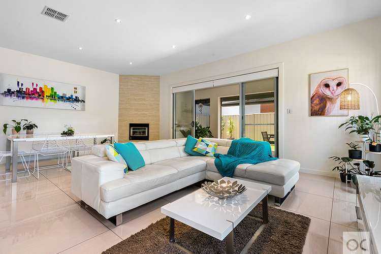 Fifth view of Homely house listing, 14 Gail Road, Fulham Gardens SA 5024