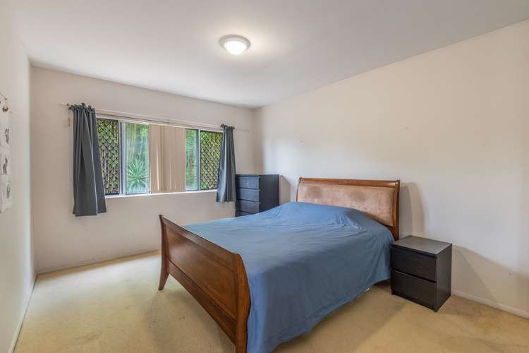 Fifth view of Homely unit listing, 2/41 Cameron Street, Fairfield QLD 4103