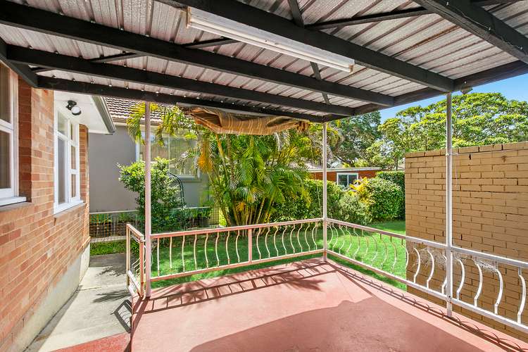 Second view of Homely house listing, 17 Johnson Street, Freshwater NSW 2096