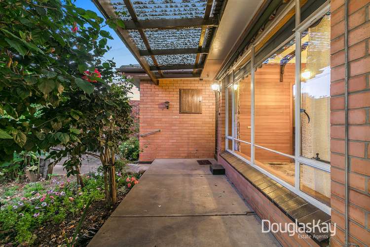 Fourth view of Homely house listing, 1 Donald Street, Sunshine VIC 3020