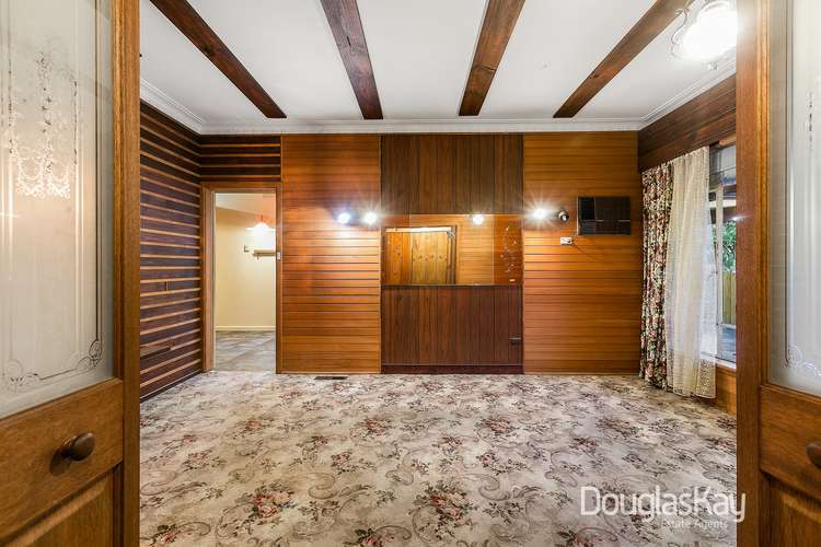 Sixth view of Homely house listing, 1 Donald Street, Sunshine VIC 3020