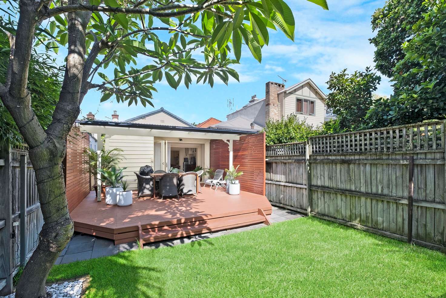 Main view of Homely house listing, 132 Pittwater Road, Manly NSW 2095