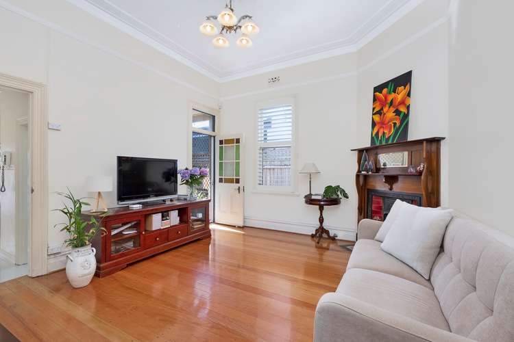 Second view of Homely house listing, 132 Pittwater Road, Manly NSW 2095