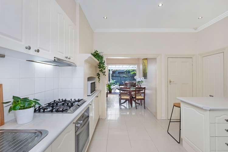 Third view of Homely house listing, 132 Pittwater Road, Manly NSW 2095