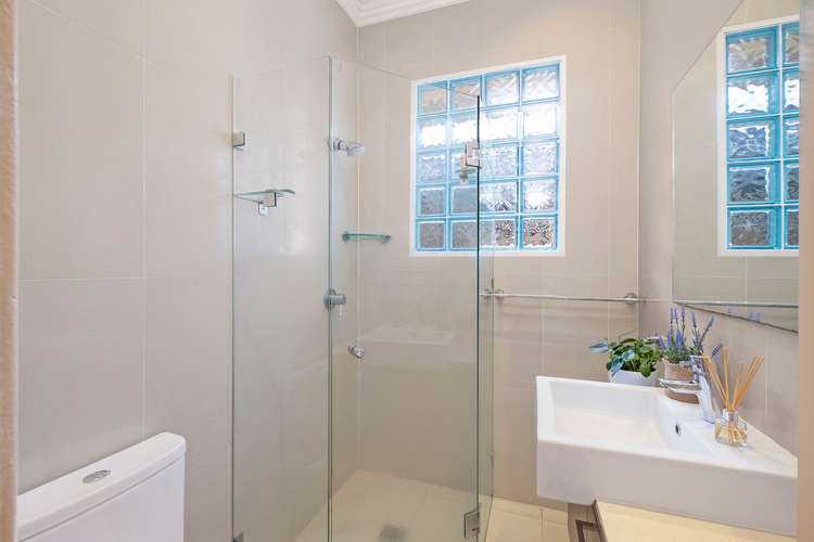 Fifth view of Homely house listing, 132 Pittwater Road, Manly NSW 2095