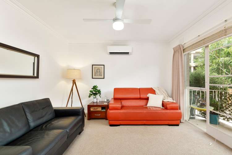 Fourth view of Homely apartment listing, 1/7 York Street, Moonee Ponds VIC 3039